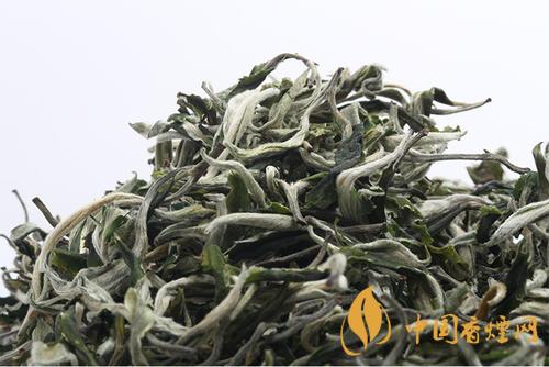 雪芽茶葉多少錢一斤最新價(jià) 雪芽茶市場價(jià)查詢