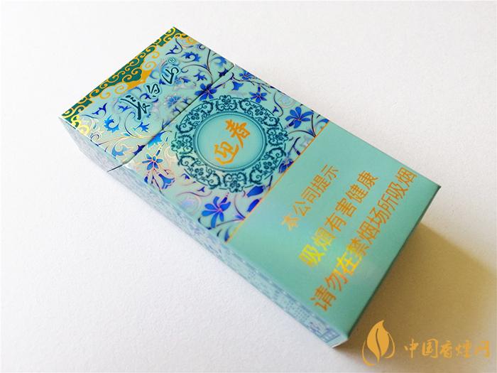 長(zhǎng)白山迎春中支多少錢 2025長(zhǎng)白山迎春中支圖表一覽