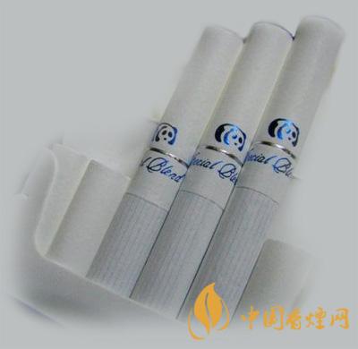 嬌子時(shí)代香煙多少錢(qián)一包 嬌子時(shí)代香煙價(jià)格表圖2021