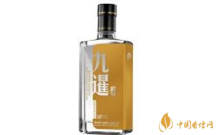 九暹酒金尊價(jià)格表 九門(mén)口金尊酒口感怎么樣