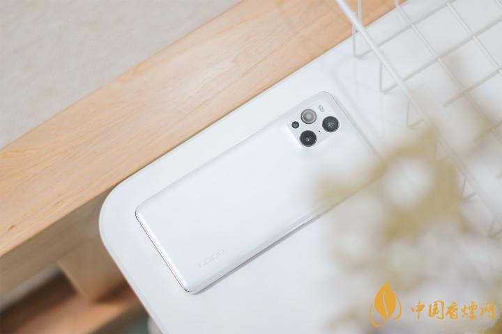 OPPO Find X3探索版多少錢-OPPO Find X3探索版售價(jià)詳情