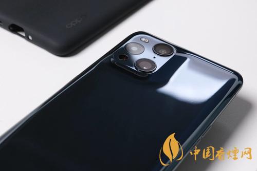 oppo find x3 pro參數(shù)配置 oppo find x3 pro值得購(gòu)買嗎