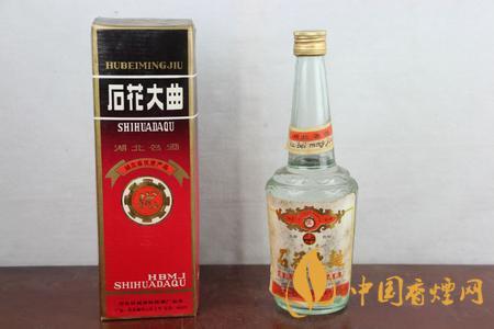 大曲特曲頭曲二曲是什么意思 大曲、特曲、頭曲、二曲哪種好