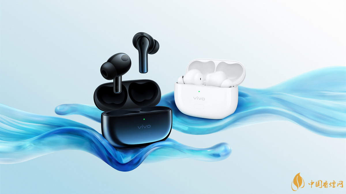 vivotws2多少錢(qián)-vivotws2價(jià)格