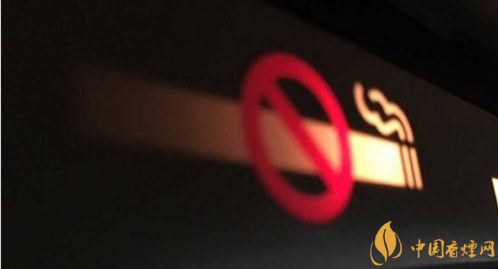 世界無煙日中國控?zé)熉浜髥?5月31日中國控?zé)熚覀兪钦J真的！