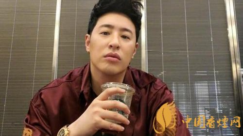 潘瑋柏工作室律師聲明 開(kāi)始律師函警告了！