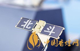 北斗三號(hào)衛(wèi)星核心器部件達(dá)到100%國產(chǎn) 太牛了！