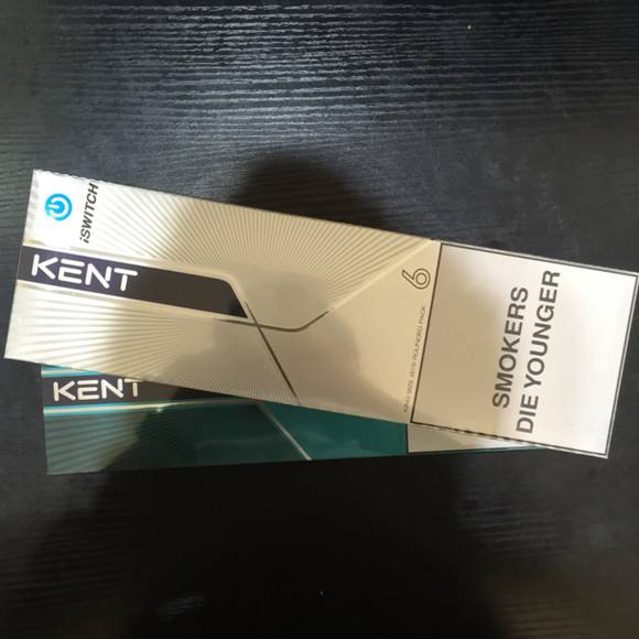 烤煙型和混合型香煙區(qū)別，烤煙型更受歡迎