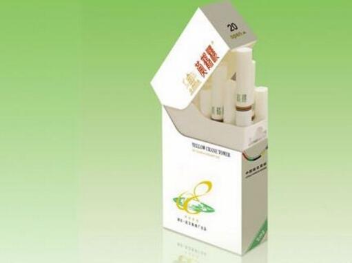 黃鶴樓香煙排行榜，黃鶴樓香煙竟然這么貴