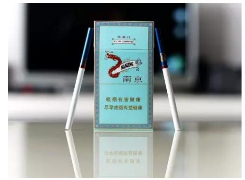 20元煙排行榜前十名，中端平價煙銷量最好