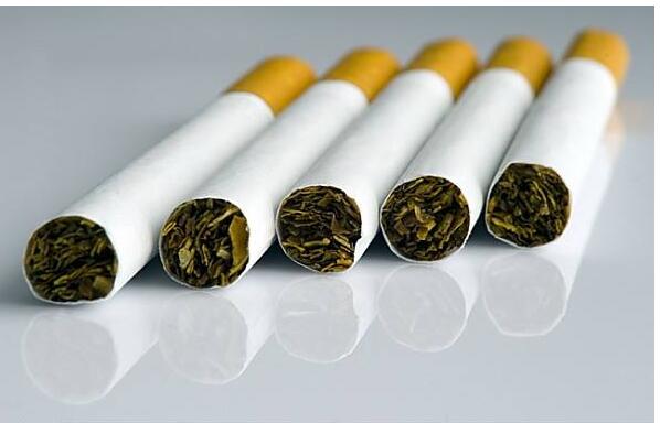 5元香煙和100元香煙區(qū)別有哪些，價(jià)格決定質(zhì)量嗎