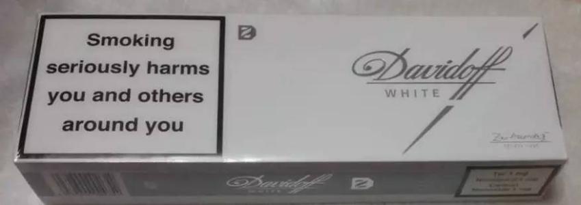 10元混合型進(jìn)口香煙排行榜，萬(wàn)寶路最受歡迎