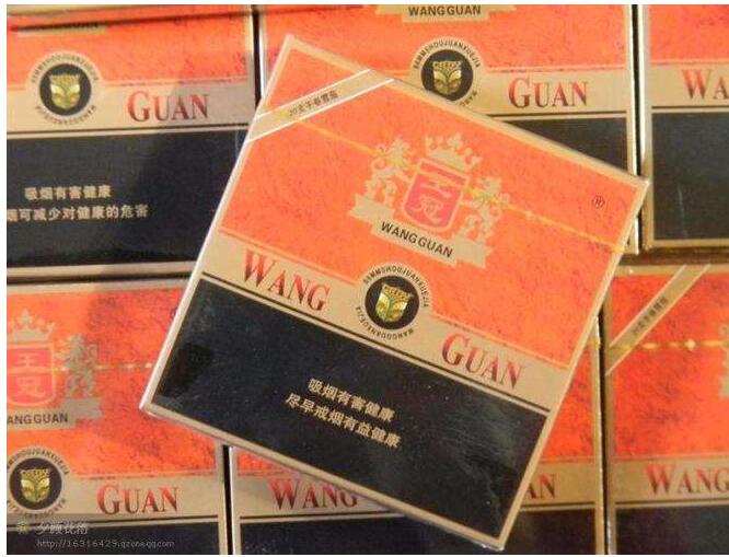 10元左右雪茄煙有哪些，雪茄如情人