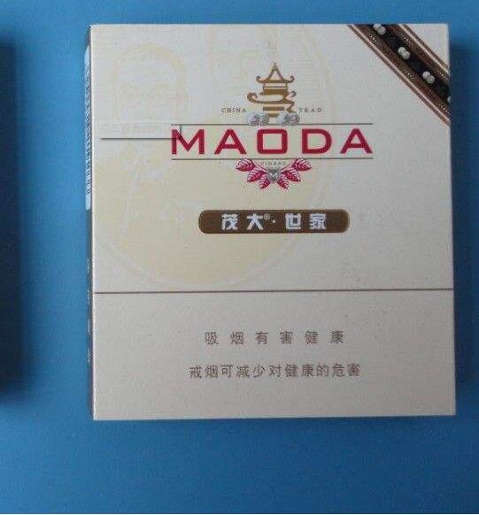 10元左右雪茄煙有哪些，雪茄如情人