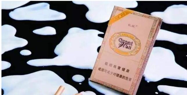 10元左右雪茄煙有哪些，雪茄如情人