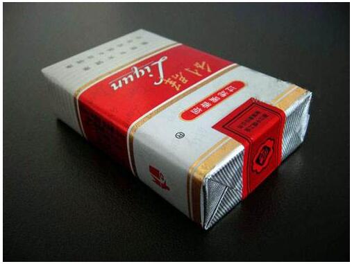 10元左右的利群香煙有哪些，利群也走平民路線