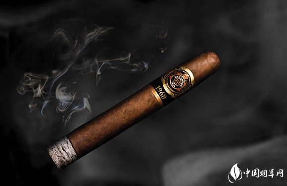 雪茄點(diǎn)燃為什么會(huì)熄滅，沒(méi)有添加助燃劑