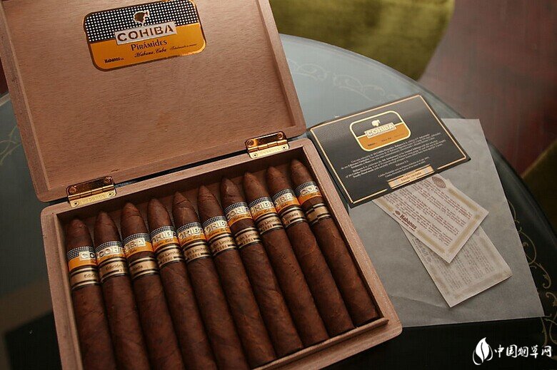 雪茄點(diǎn)燃為什么會(huì)熄滅，沒(méi)有添加助燃劑