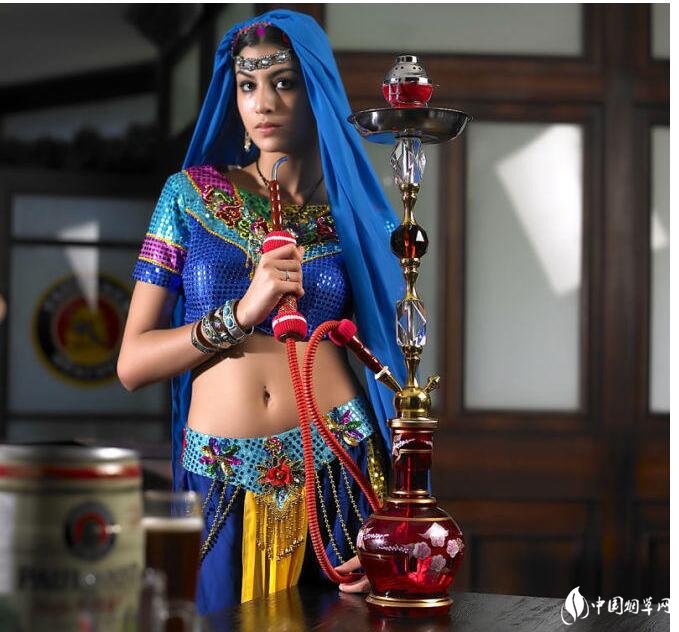 水煙是什么，酒吧水煙不是毒品但有害