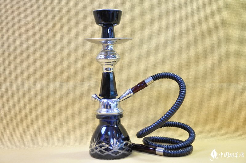 水煙是什么，酒吧水煙不是毒品但有害