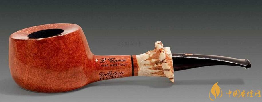 頂級煙斗品牌有哪些，十大煙斗品牌排行榜