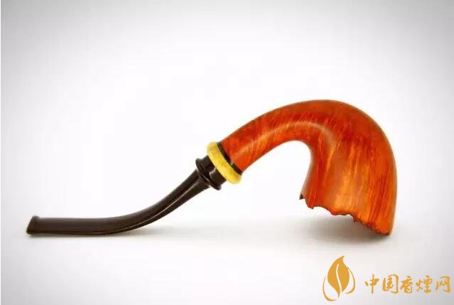 煙斗材質(zhì)有哪些，入門者最適合玉米斗