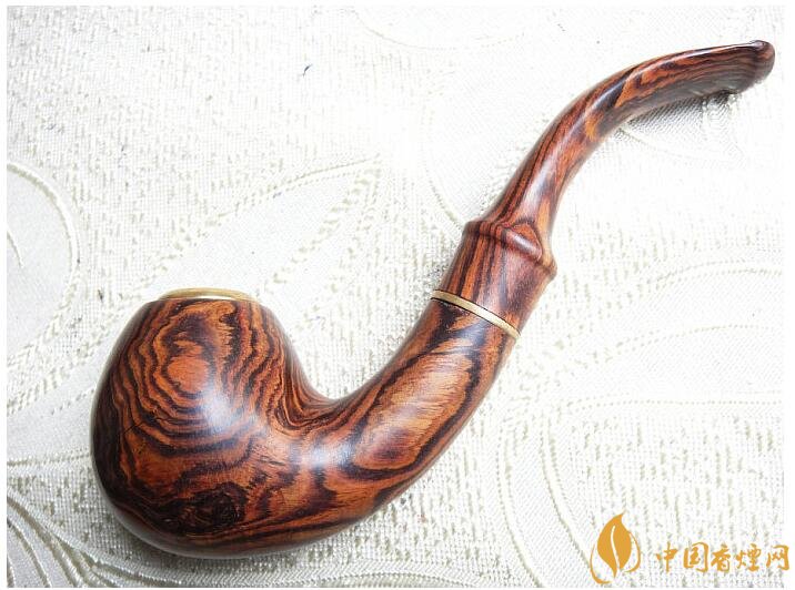 煙斗材質(zhì)有哪些，入門者最適合玉米斗