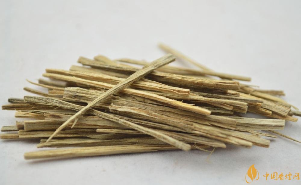 2018年煙絲的價(jià)格多少，最好的煙絲多少錢一斤