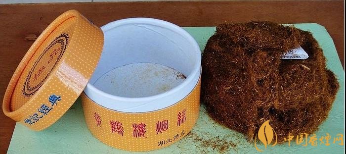 2018年煙絲的價(jià)格多少，最好的煙絲多少錢一斤