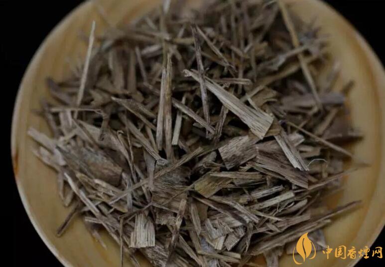 煙絲是紙做的是怎么回事，實(shí)際是再造煙葉