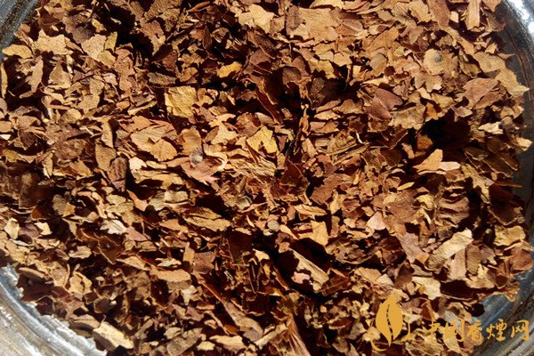 中華煙煙絲價(jià)格多少，一根煙1克中華煙煙絲