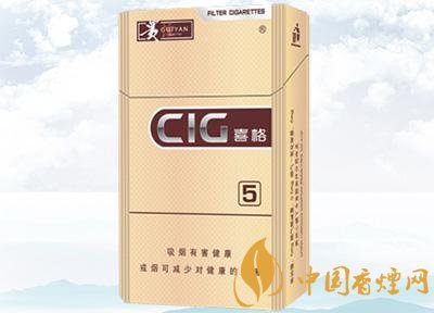 20元左右貴煙價格表及圖片，貴煙一直在創(chuàng)新