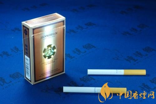 20元左右的黃鶴樓價格表及圖片，天賜淡雅香