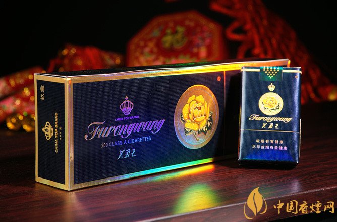 給領(lǐng)導(dǎo)送禮送什么香煙最好，價格實惠上檔次