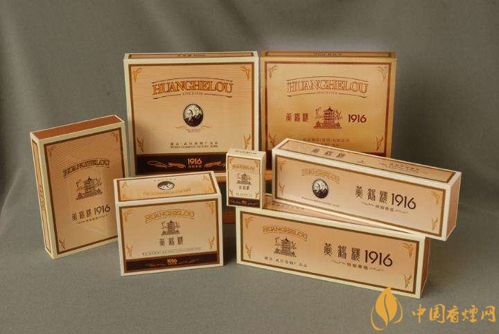 給客戶送禮送什么好，這些香煙不掉價(jià)