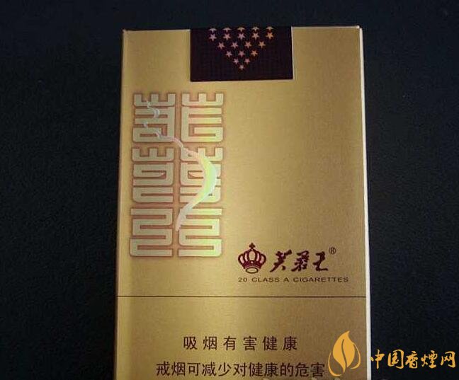 學(xué)車給教練送什么煙好，黃鶴樓硬珍品是標(biāo)配