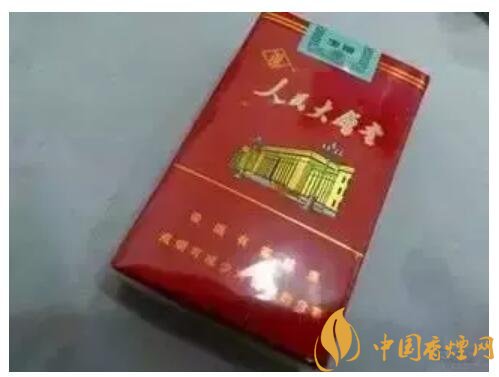 中國香煙品牌有哪些，202個品牌都是哪里的
