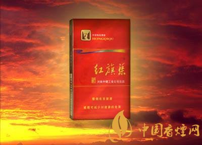 5元左右紅旗渠價(jià)格表及圖片，堅(jiān)決不漲價(jià)