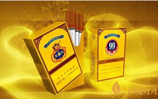 高檔細(xì)支香煙價(jià)格表及圖片，南京煙受到追捧