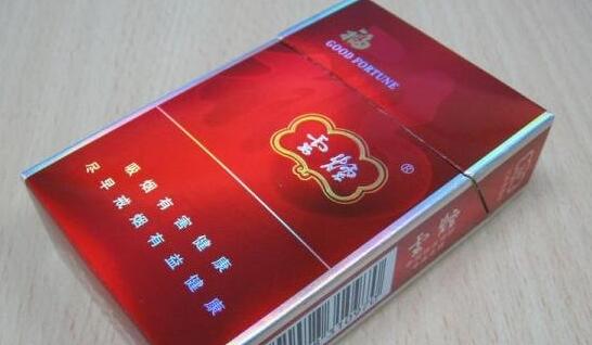 云煙(福)怎么樣云煙?？诟性趺礃? width=