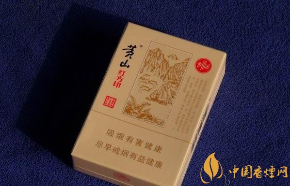 紀(jì)曉嵐愛抽煙是真的嗎，紀(jì)曉嵐抽的什么煙