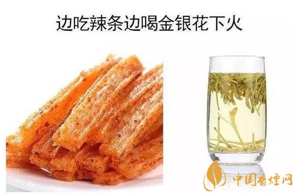 香煙養(yǎng)生是什么梗，哥抽的不是煙是爆珠