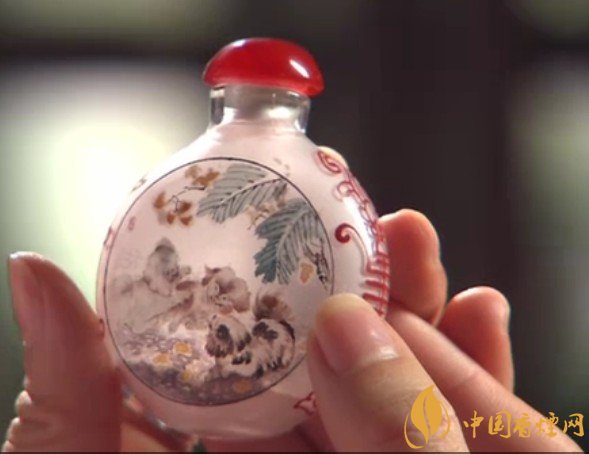 鼻煙的危害有多大，鼻煙為什么沒人吸了