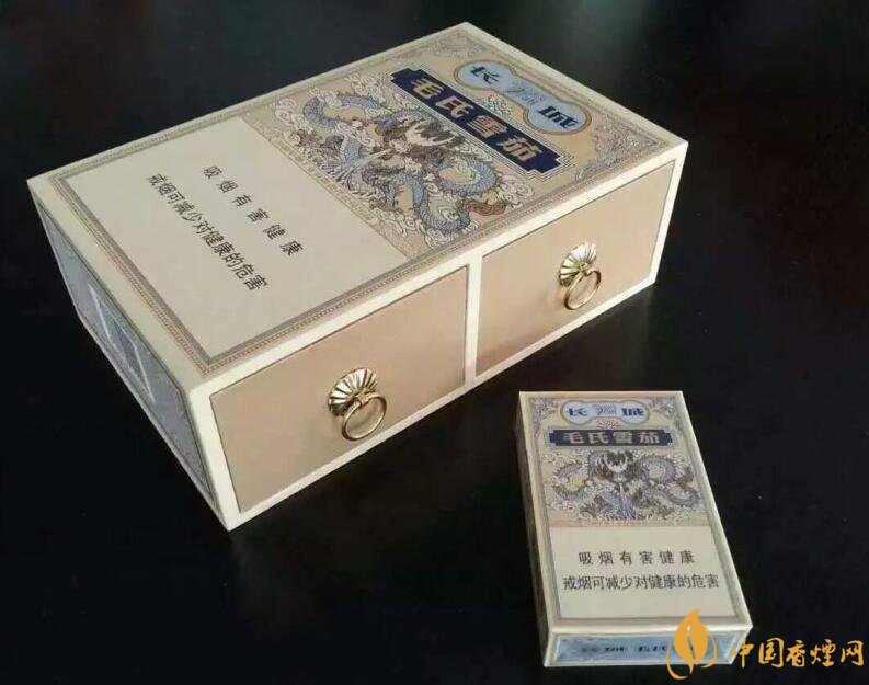 毛氏雪茄為什么這么貴，毛氏雪茄哪里能買(mǎi)到