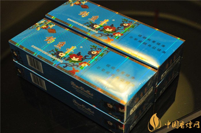 釣魚臺(tái)香煙產(chǎn)地在哪，釣魚臺(tái)香煙不出售