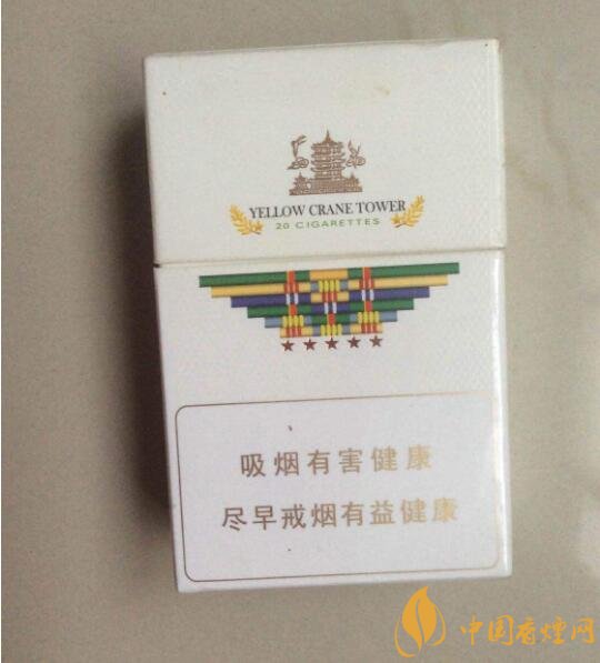 國產(chǎn)爆珠香煙排行榜，人參爆珠你抽過嗎