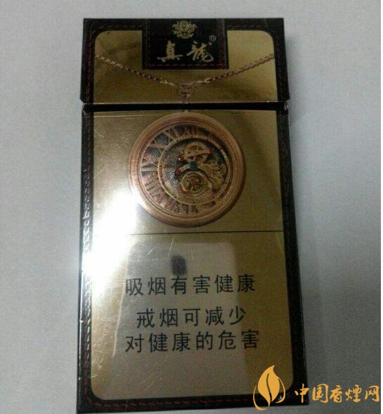 銷量最好細(xì)支香煙排行榜，蘇產(chǎn)細(xì)支煙第一