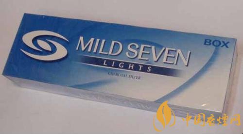 中國入境能帶多少香煙，香港入境限制最尷尬