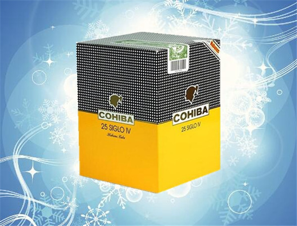 國行高希霸世紀(jì)4號