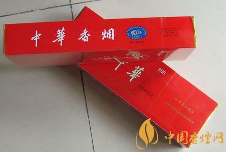 國產(chǎn)fb煙排行榜，fb煙是什么意思